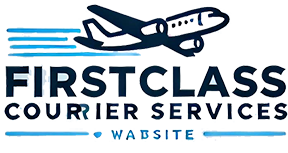 First Class Courier Services Company and Courier Service